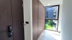 The Commodore (D27), Condominium #515080701